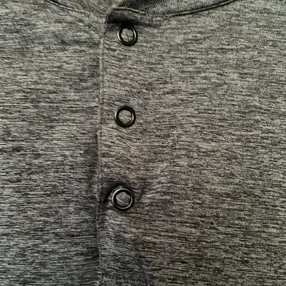 Roundtree & York Performance Tee - Picture 3 of 6